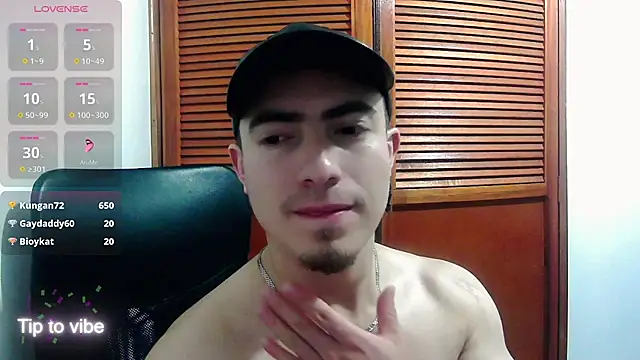 Snapshot of dragon1006 chatting on 06/02/26, 09:09 dragon1006 online show from 06/02/26, 09:09