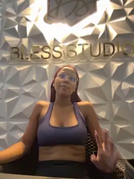 Snapshot of LucyLeah chatting on 05/28/26, 11:49 LucyLeah online show from 05/28/26, 11:49
