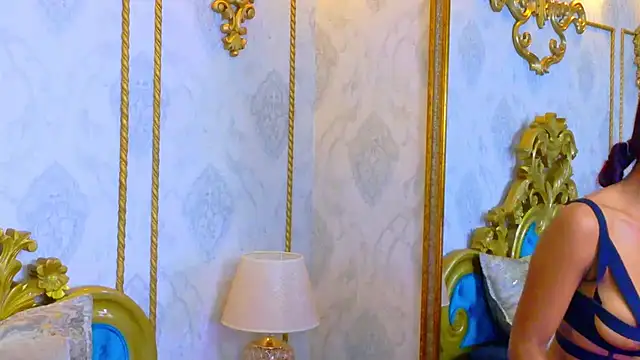 LucyLeah online show from 01/16/26, 04:33