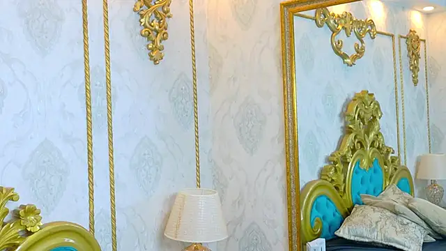 LucyLeah online show from 03/30/26, 12:28