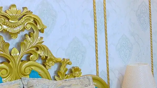 LucyLeah online show from 12/02/25, 01:13