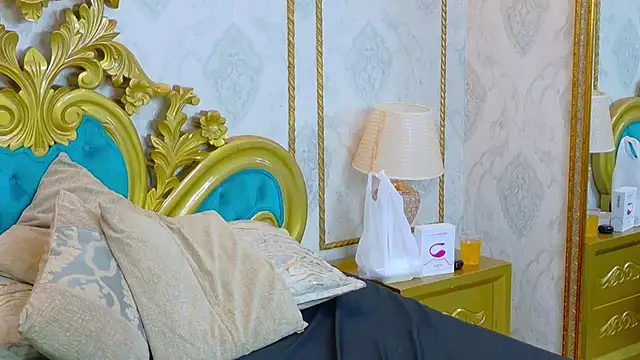 LucyLeah online show from 03/21/26, 01:15