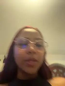Snapshot of LucyLeah chatting on 06/15/26, 11:43 LucyLeah online show from 06/15/26, 11:43