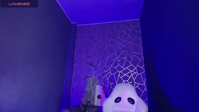 Snapshot of amelierouss chatting on 02/04/26, 03:34 amelierouss online show from 02/04/26, 03:34