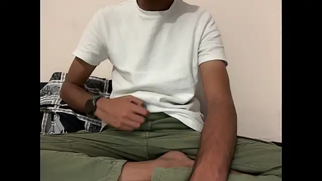 meatycronn online show from 11/11/25, 06:47