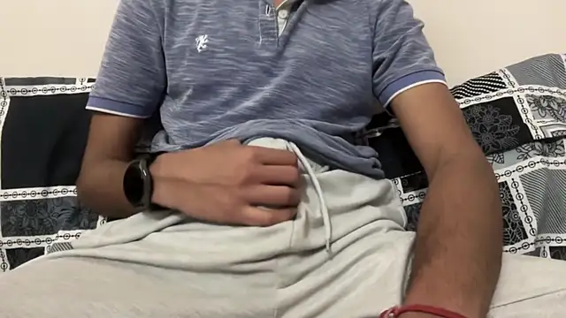 Snapshot of meatycronn chatting on 02/23/26, 06:30 meatycronn online show from 02/23/26, 06:30