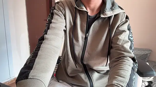 meatycronn online show from 12/05/25, 05:06