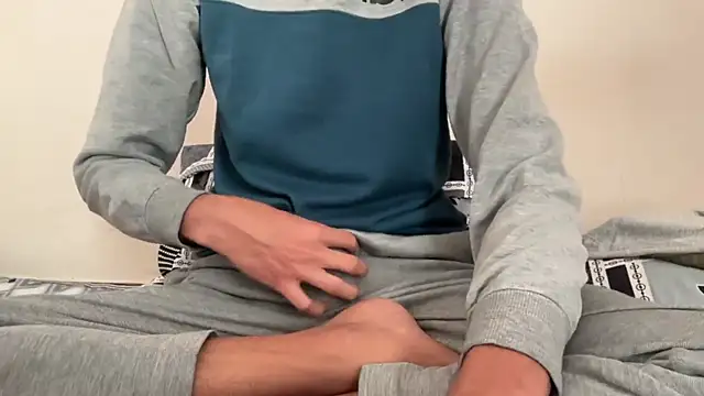 Snapshot of meatycronn chatting on 01/08/26, 05:46 meatycronn online show from 01/08/26, 05:46