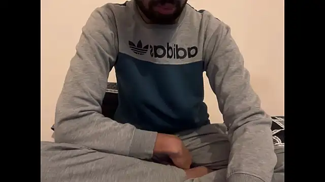 meatycronn online show from 12/23/25, 01:38