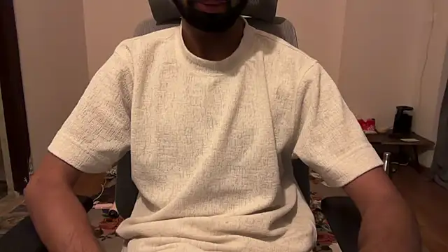 Snapshot of meatycronn chatting on 03/24/26, 04:40 meatycronn online show from 03/24/26, 04:40