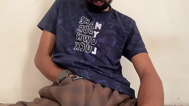 meatycronn online show from 05/16/26, 06:01
