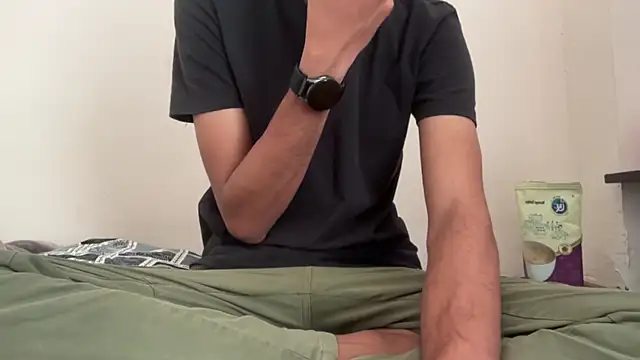 Snapshot of meatycronn chatting on 02/28/26, 08:58 meatycronn online show from 02/28/26, 08:58