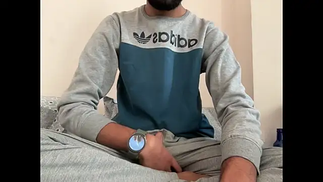 meatycronn online show from 11/26/25, 08:03