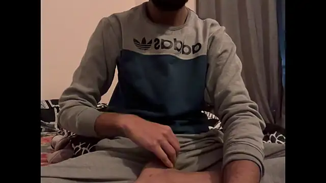 Snapshot of meatycronn chatting on 01/09/26, 09:11 meatycronn online show from 01/09/26, 09:11