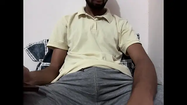 meatycronn online show from 10/29/25, 12:48