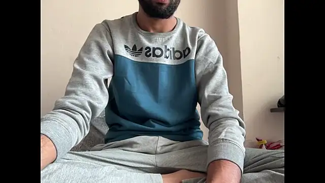 meatycronn online show from 11/28/25, 08:03