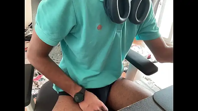 meatycronn online show from 05/29/26, 06:19