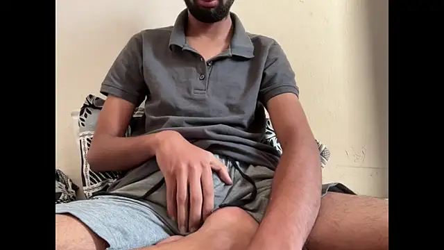 meatycronn online show from 11/14/25, 06:28