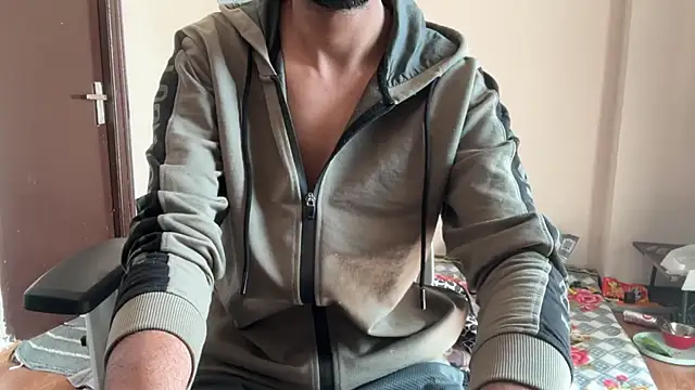 Snapshot of meatycronn chatting on 02/06/26, 05:25 meatycronn online show from 02/06/26, 05:25