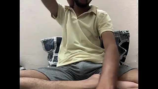 meatycronn online show from 10/28/25, 09:03