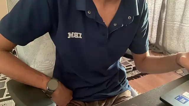 Snapshot of meatycronn chatting on 04/14/26, 09:36 meatycronn online show from 04/14/26, 09:36