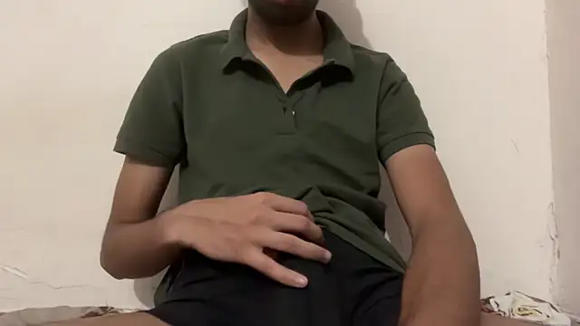 meatycronn online show from 05/19/26, 07:21