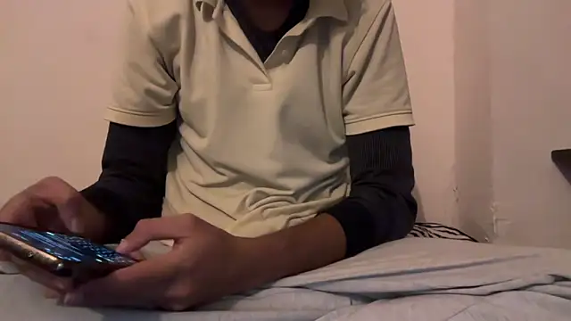 meatycronn online show from 12/14/25, 07:30