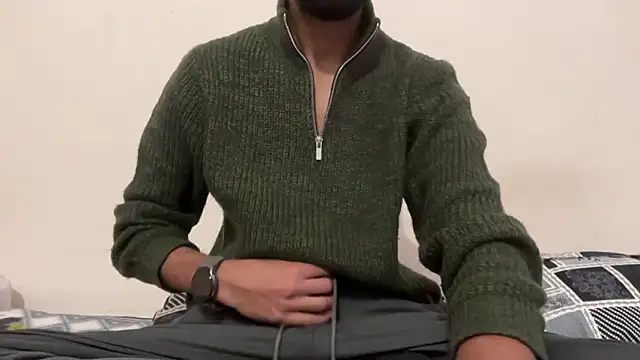 Snapshot of meatycronn chatting on 02/02/26, 05:39 meatycronn online show from 02/02/26, 05:39