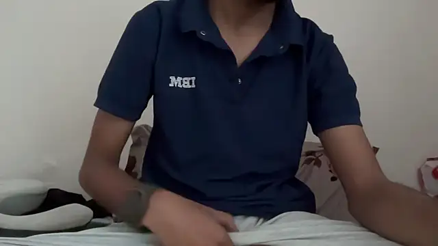 Snapshot of meatycronn chatting on 04/07/26, 12:51 meatycronn online show from 04/07/26, 12:51