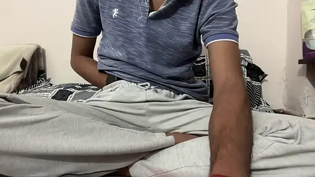 Snapshot of meatycronn chatting on 02/22/26, 08:10 meatycronn online show from 02/22/26, 08:10