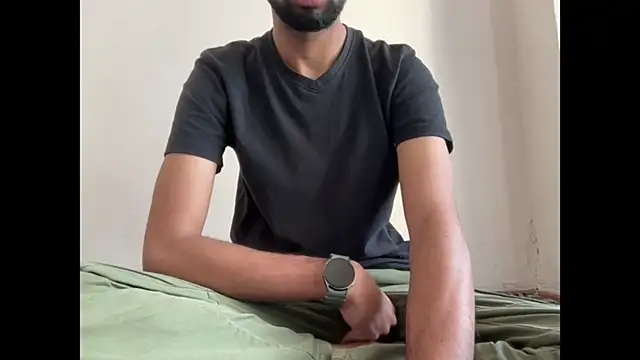 Snapshot of meatycronn chatting on 02/08/26, 07:39 meatycronn online show from 02/08/26, 07:39