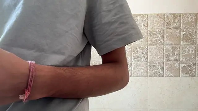 meatycronn online show from 05/08/26, 07:34