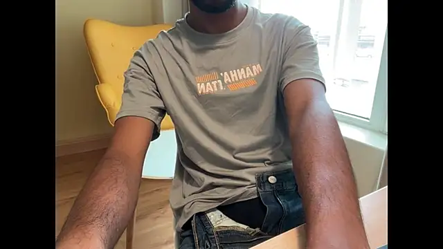 meatycronn online show from 10/28/25, 05:18