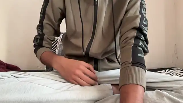 meatycronn online show from 12/17/25, 06:29