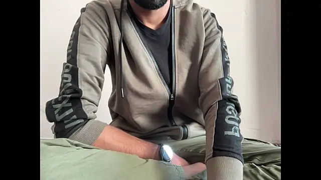 Snapshot of meatycronn chatting on 02/09/26, 05:49 meatycronn online show from 02/09/26, 05:49