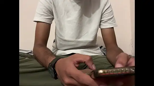 meatycronn online show from 10/30/25, 01:09