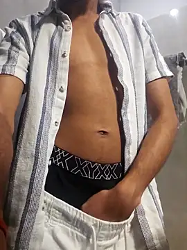 Snapshot of meatycronn chatting on 02/25/26, 11:04 meatycronn online show from 02/25/26, 11:04