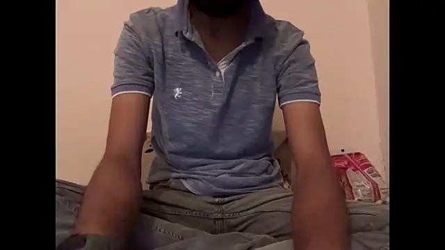 Snapshot of meatycronn chatting on 04/01/26, 11:12 meatycronn online show from 04/01/26, 11:12