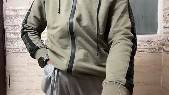 Snapshot of meatycronn chatting on 01/14/26, 08:56 meatycronn online show from 01/14/26, 08:56