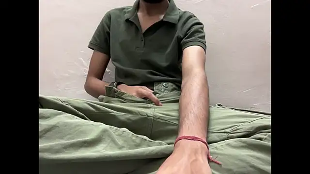 Snapshot of meatycronn chatting on 03/14/26, 10:05 meatycronn online show from 03/14/26, 10:05