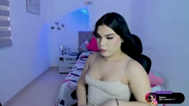 linda zaam83866 online show from 11/09/25, 09:41