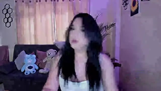 linda zaam83866 online show from 02/10/26, 10:31