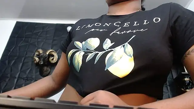 Hanna Fox 69 online show from 04/09/26, 10:54