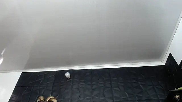 Hanna Fox 69 online show from 10/22/25, 12:26