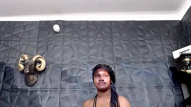 Hanna Fox 69 online show from 11/12/25, 02:10