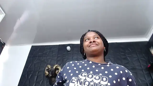 Hanna Fox 69 online show from 03/14/26, 12:44