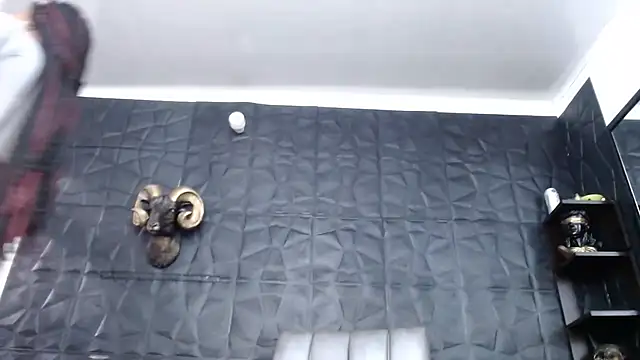 Hanna Fox 69 online show from 11/29/25, 12:49