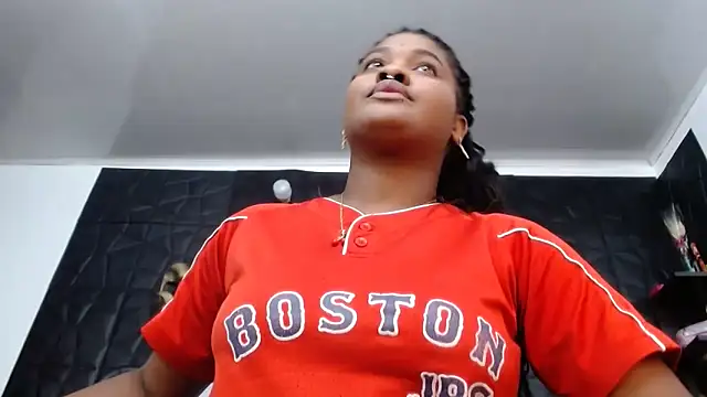 Hanna Fox 69 online show from 03/21/26, 12:34