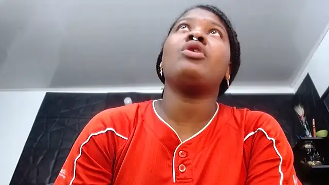 Hanna Fox 69 online show from 02/21/26, 11:23