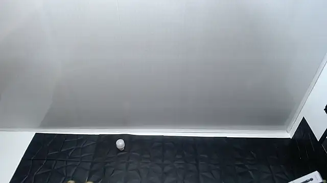 Hanna Fox 69 online show from 11/13/25, 11:58